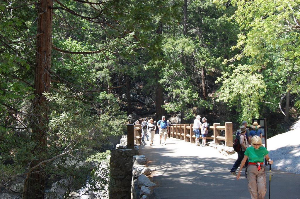 2008_06_05_ca_yosemite_merced_river_canyon_giant_staircase_merced_happy_isles_to_vernal_falls_6_5_2008_2_21_13_pm.jpg (large)
