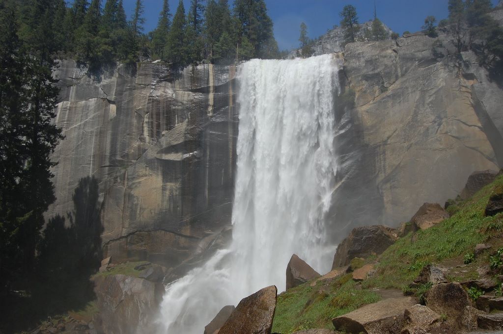 2008_06_05_ca_yosemite_merced_river_canyon_giant_staircase_merced_happy_isles_to_vernal_falls_6_5_2008_2_39_21_pm.jpg (large)