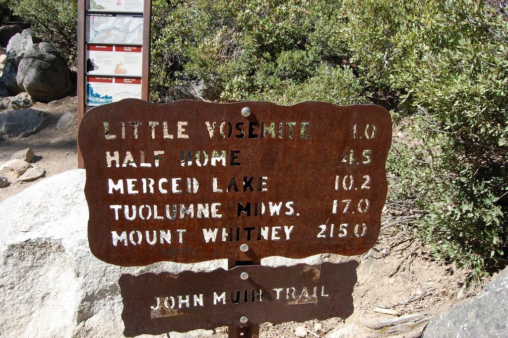 2008_06_05_ca_yosemite_merced_river_canyon_giant_staircase_merced_nevada_falls_liberty_cap_6_5_2008_4_26_50_pm.jpg (large)
