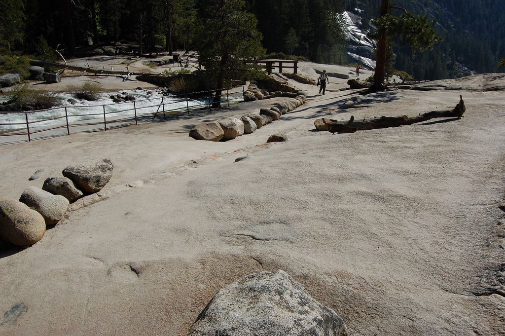 2008_06_05_ca_yosemite_merced_river_canyon_giant_staircase_merced_nevada_falls_liberty_cap_6_5_2008_4_37_58_pm.jpg (large)