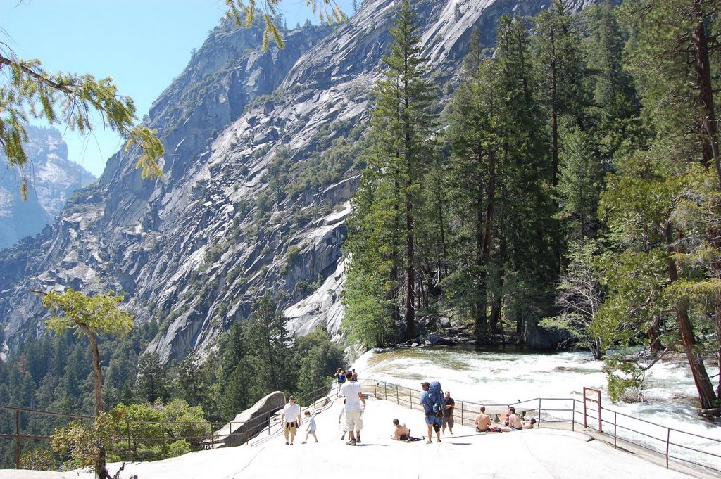 2008_06_05_ca_yosemite_merced_river_canyon_giant_staircase_merced_vernal_falls_to_nevada_falls_6_5_2008_3_00_19_pm.jpg (large)
