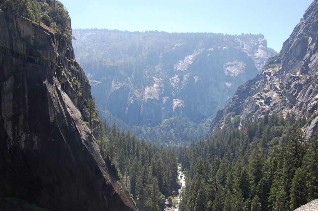 2008_06_05_ca_yosemite_merced_river_canyon_giant_staircase_merced_vernal_falls_to_nevada_falls_6_5_2008_3_02_47_pm.jpg (large)