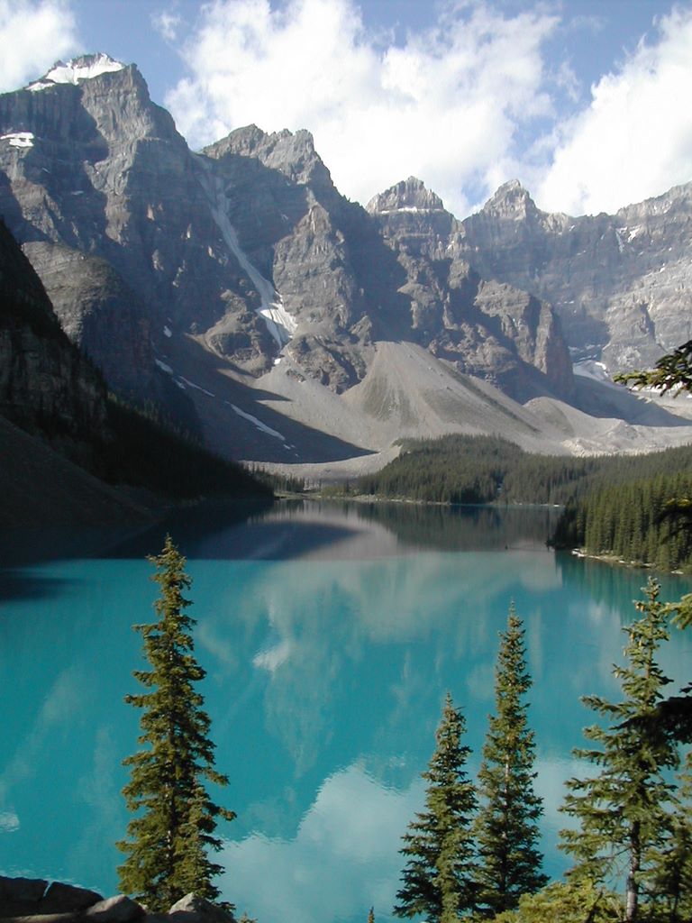 banff_034.jpg (large)
