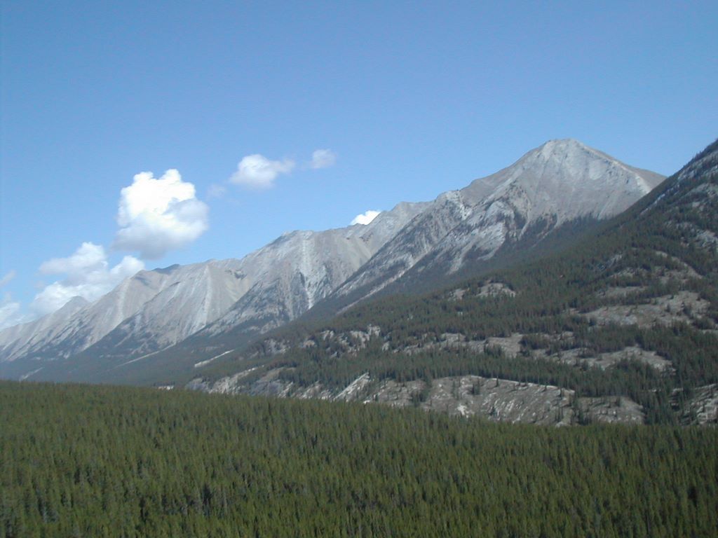 banff_112.jpg (large)