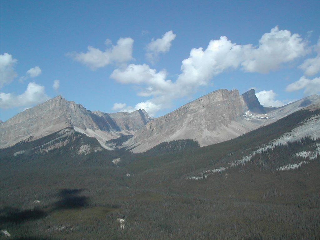 banff_122.jpg (large)
