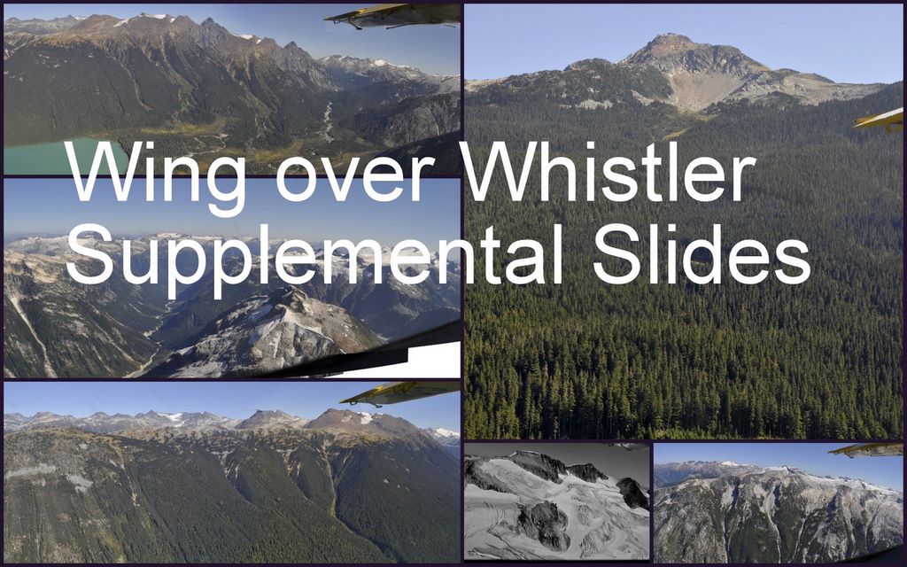wing_over_whistler_title_slides.jpg (large)