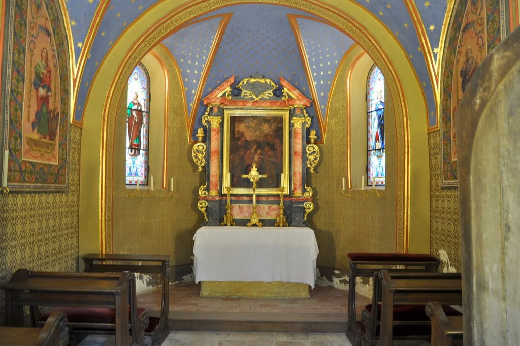 2009_07_24_germany_bavaria_schloss_linderhof_108_chapel_1.jpg (large)