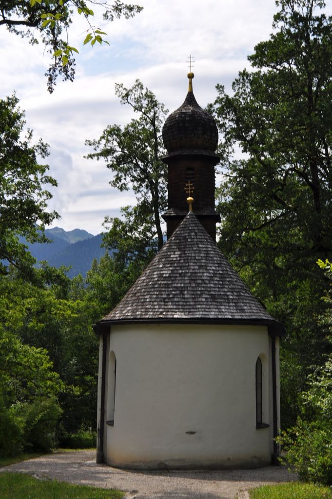2009_07_24_germany_bavaria_schloss_linderhof_209.jpg (large)
