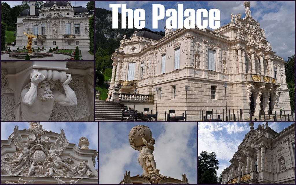 schloss_linderhof_palace_title.jpg (large)