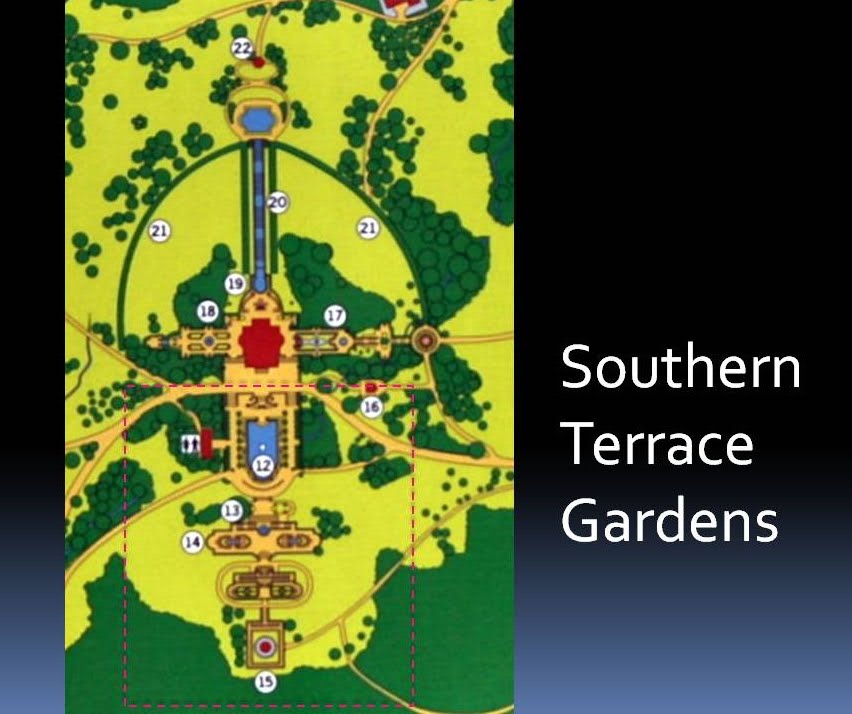 schloss_linderhof_southern_terrace_gardens.jpg (large)