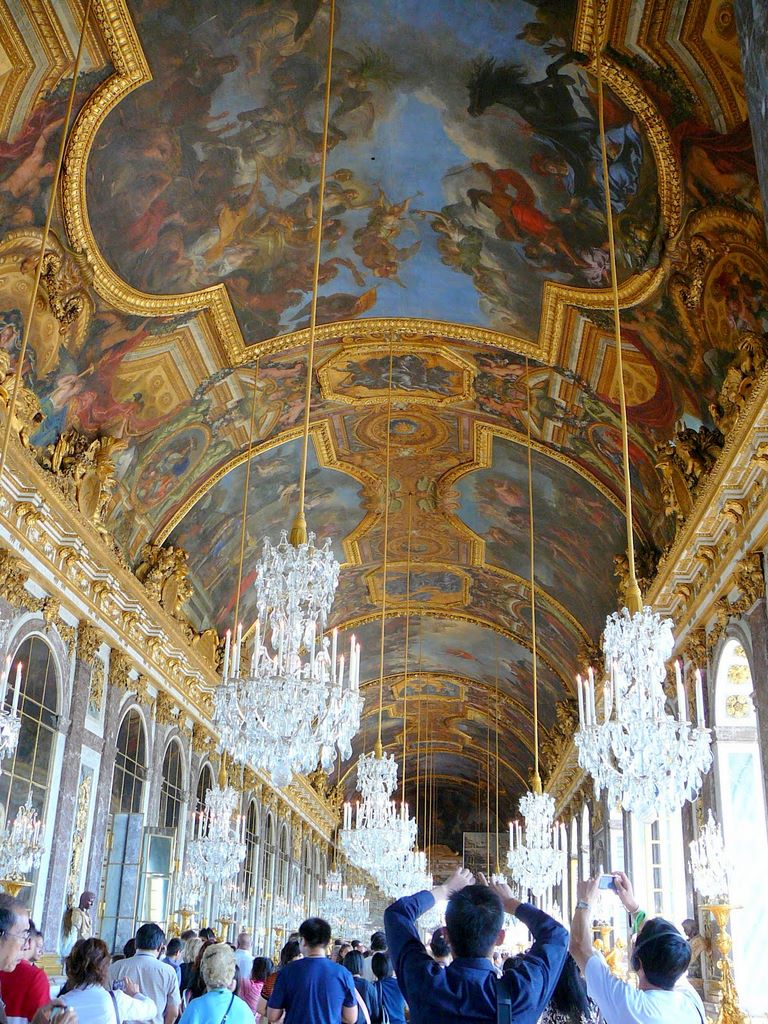 2007_08_26_paris_chateau_de_versailles_hall_of_mirrors_3.jpg (large)