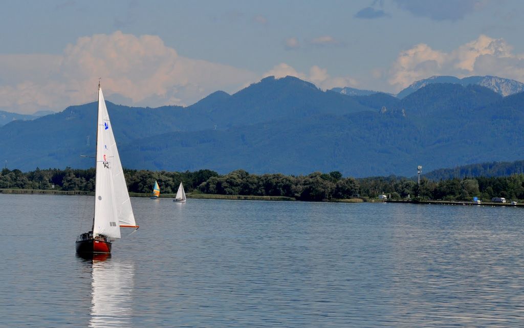 2009_07_21_germany_bavaria_herrenchiemsee_207.jpg (large)