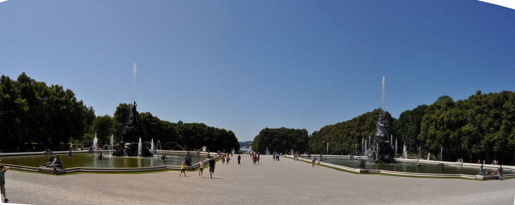 2009_07_21_germany_bavaria_herrenchiemsee_55_stitched.jpg (large)