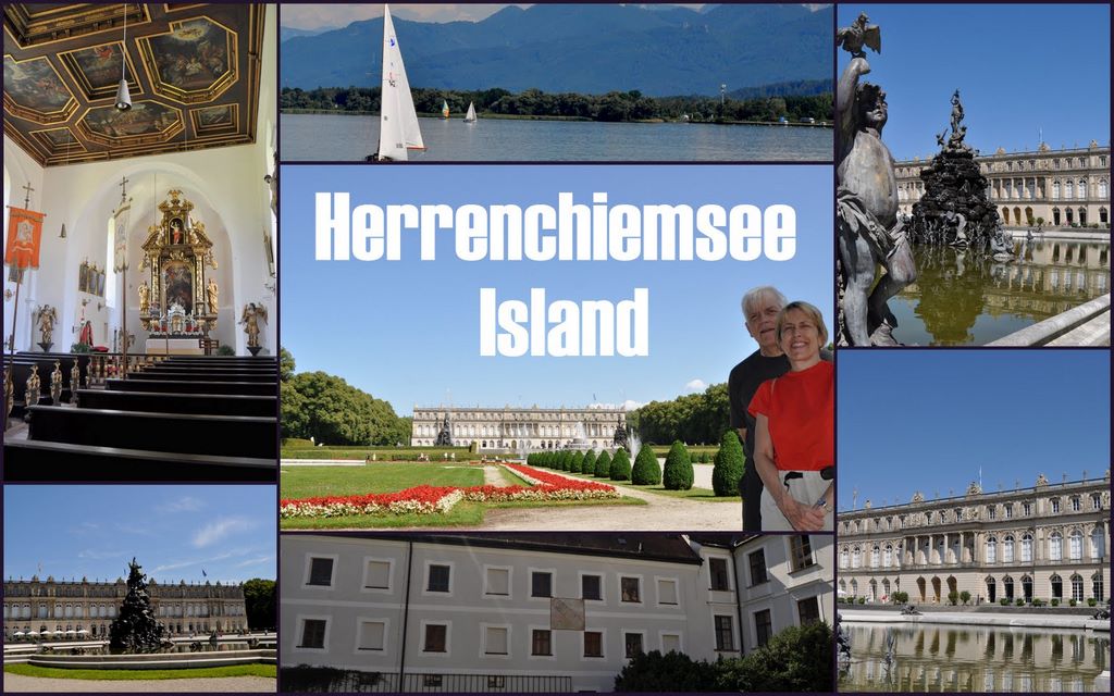 2009_07_21_germany_bavaria_herrenchiemsee_title_1.jpg (large)