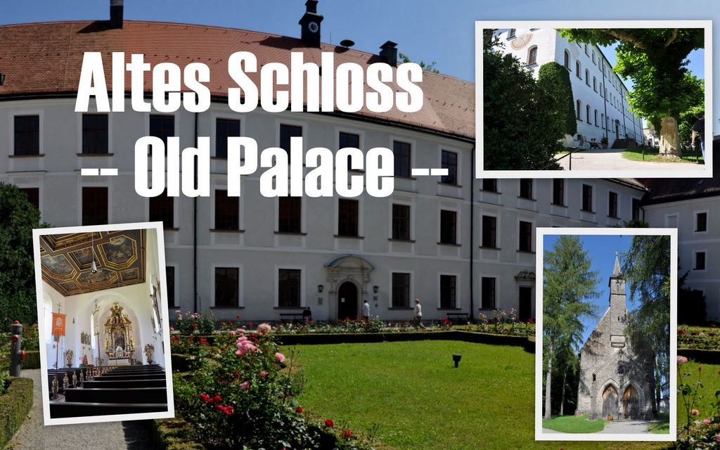 2009_bavaria_germany_herrenchiemsee_altes_schloss_title.jpg (large)