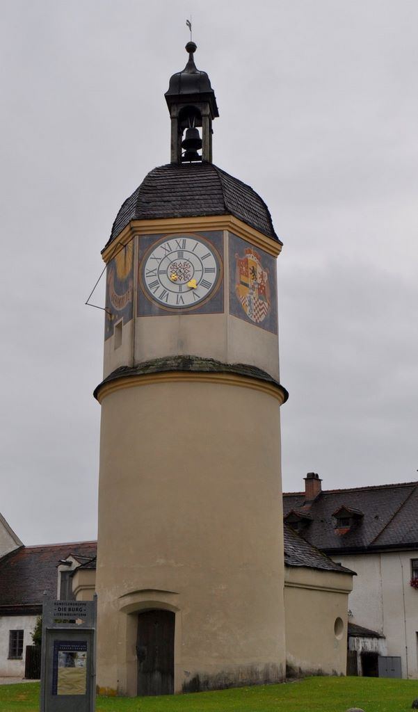 2009_07_18_germany_burghausen_castle_14.jpg (large)
