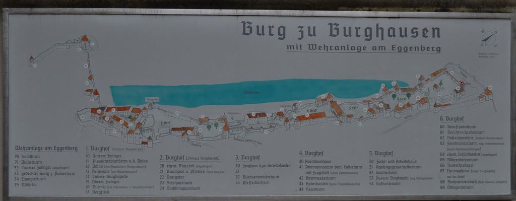 2009_07_18_germany_burghausen_castle_5.jpg (large)