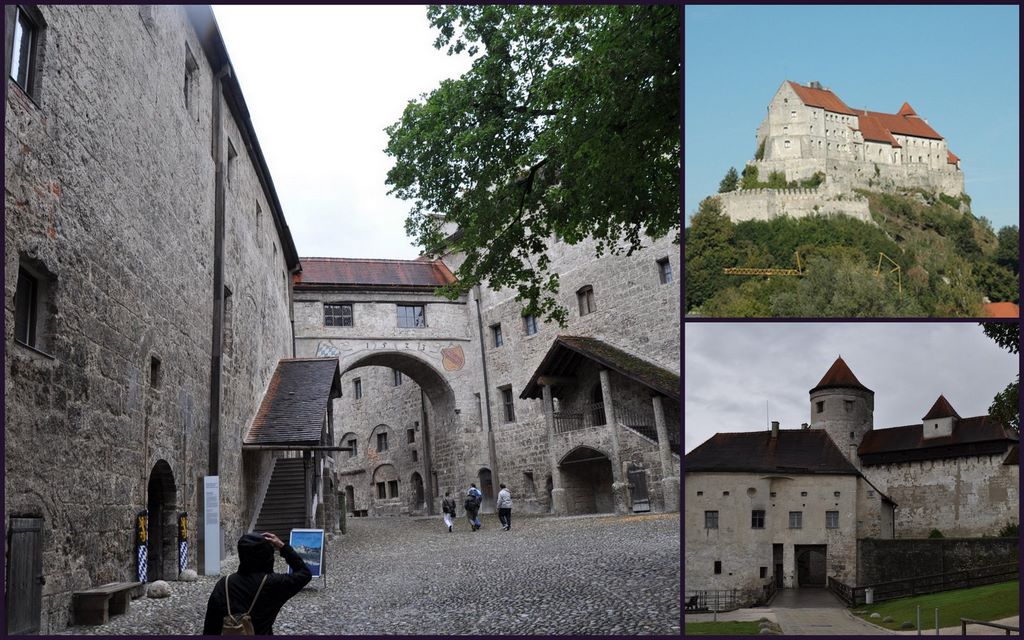 burghaus_innermost_castle_courtyard_collage.jpg (large)