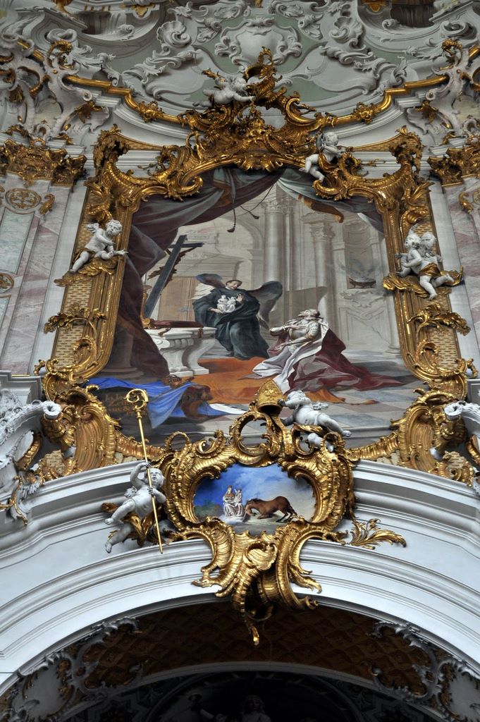 2009_07_24_germany_bavaria_ettal_abbey_119.jpg (large)