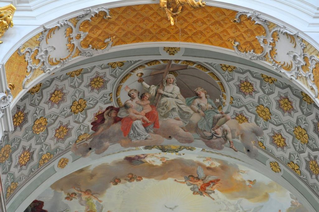 2009_07_24_germany_bavaria_ettal_abbey_120.jpg (large)