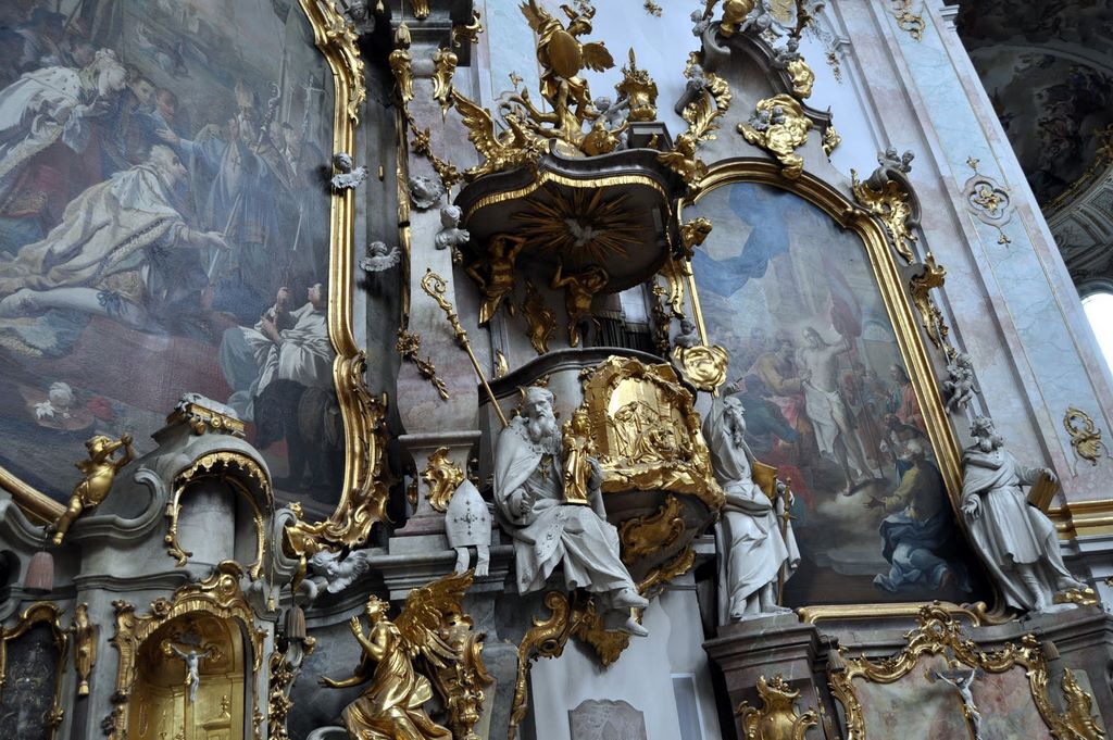 2009_07_24_germany_bavaria_ettal_abbey_136.jpg (large)