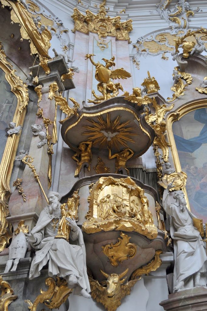 2009_07_24_germany_bavaria_ettal_abbey_137_pulpit_3.jpg (large)