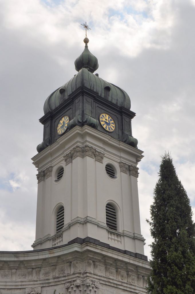 2009_07_24_germany_bavaria_ettal_abbey_17.jpg (large)