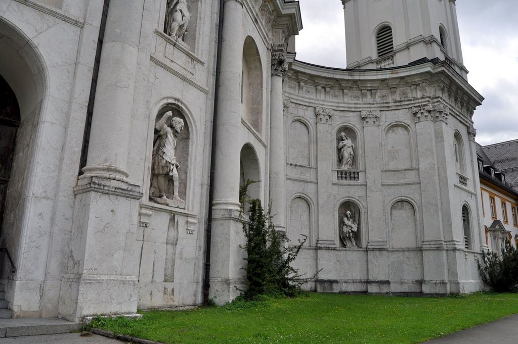 2009_07_24_germany_bavaria_ettal_abbey_176.jpg (large)