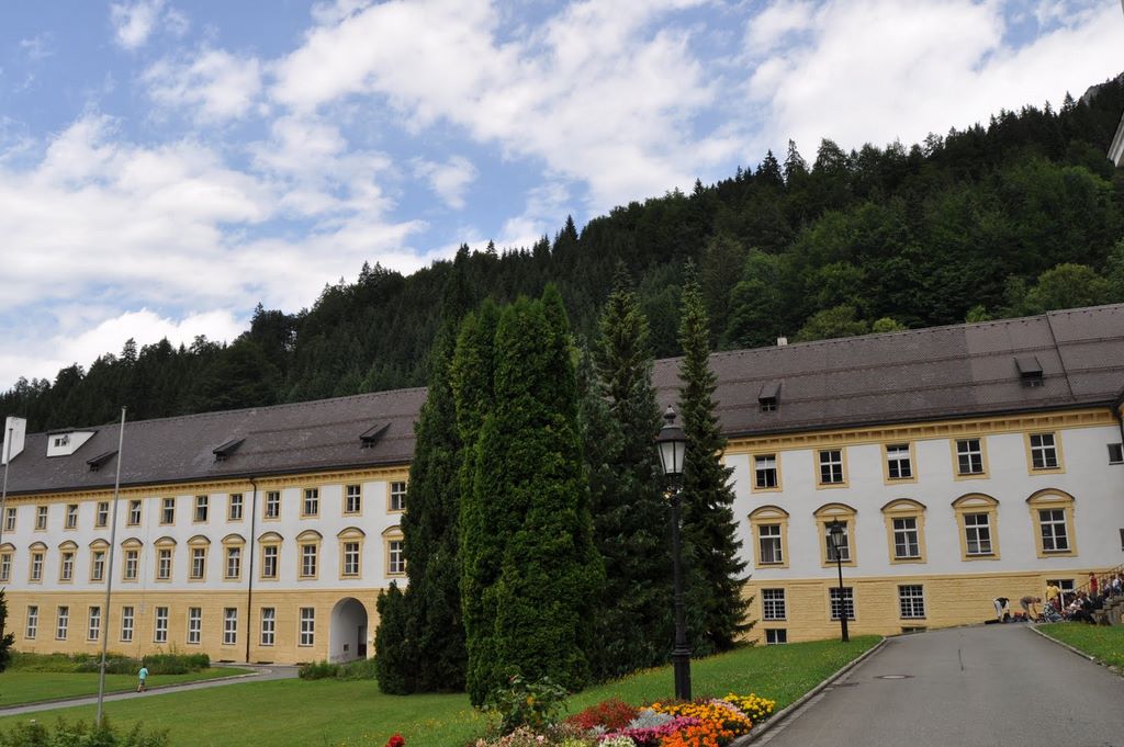 2009_07_24_germany_bavaria_ettal_abbey_184.jpg (large)