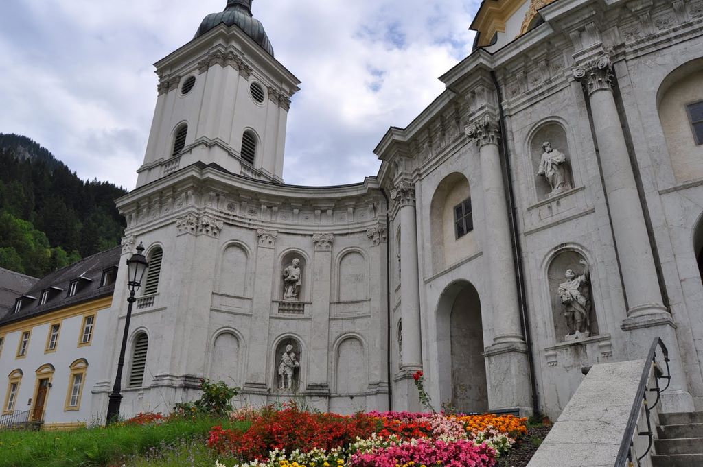 2009_07_24_germany_bavaria_ettal_abbey_20.jpg (large)