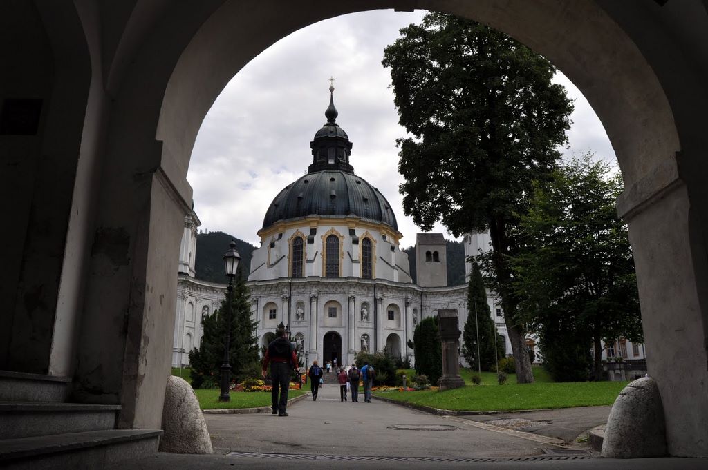2009_07_24_germany_bavaria_ettal_abbey_209.jpg (large)