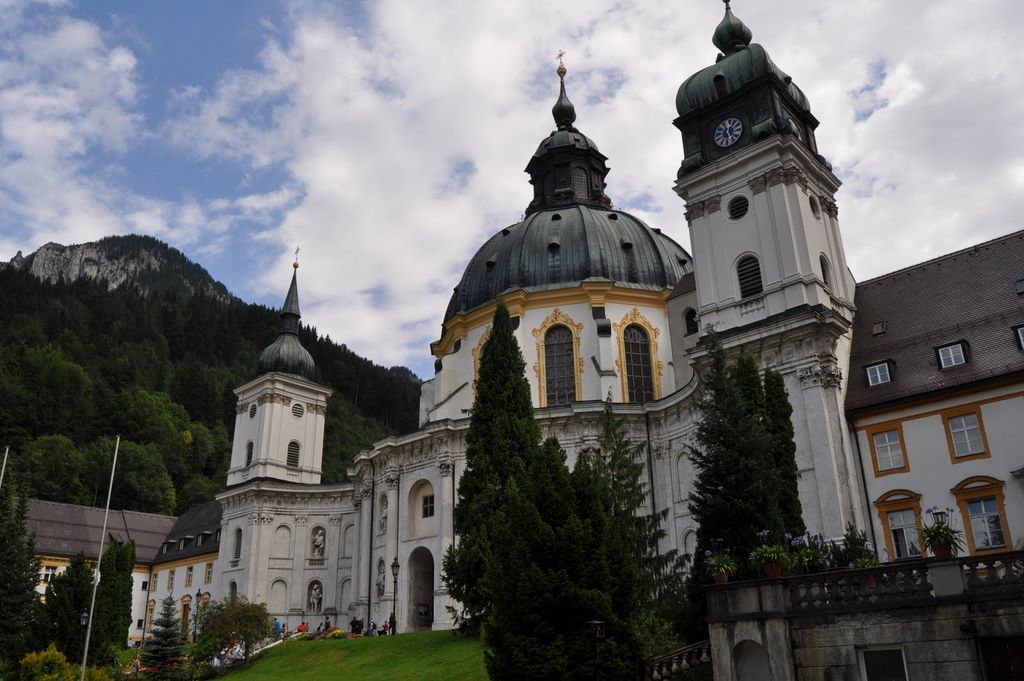 2009_07_24_germany_bavaria_ettal_abbey_220.jpg (large)