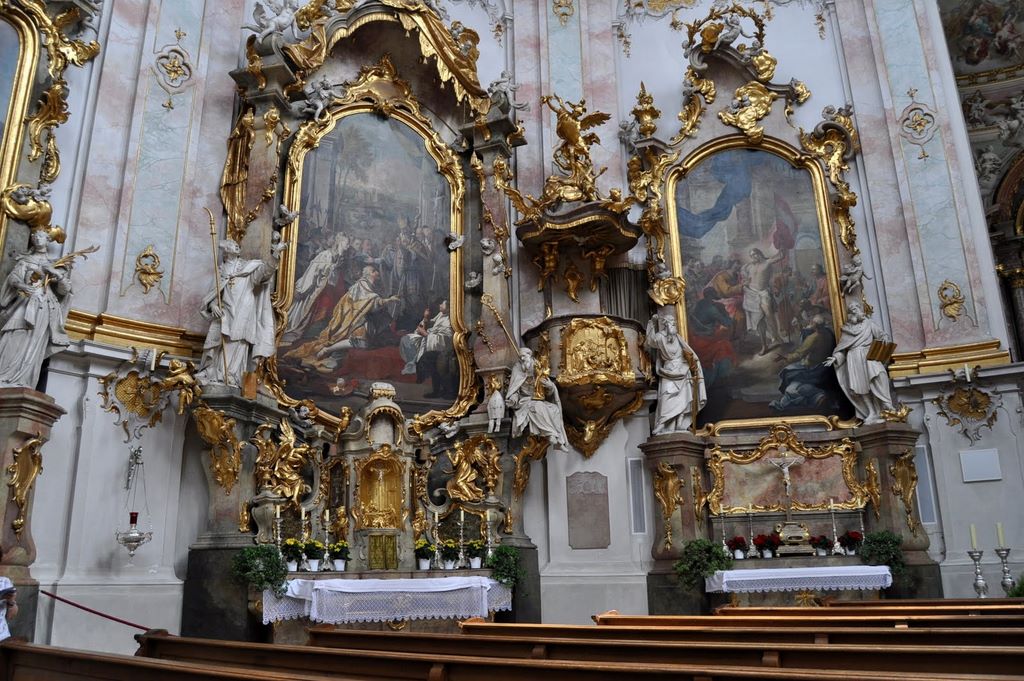 2009_07_24_germany_bavaria_ettal_abbey_41.jpg (large)