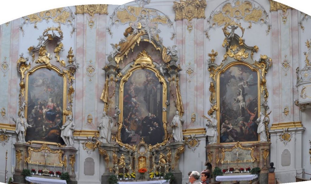 2009_07_24_germany_bavaria_ettal_abbey_43_interior_stitched.jpg (large)