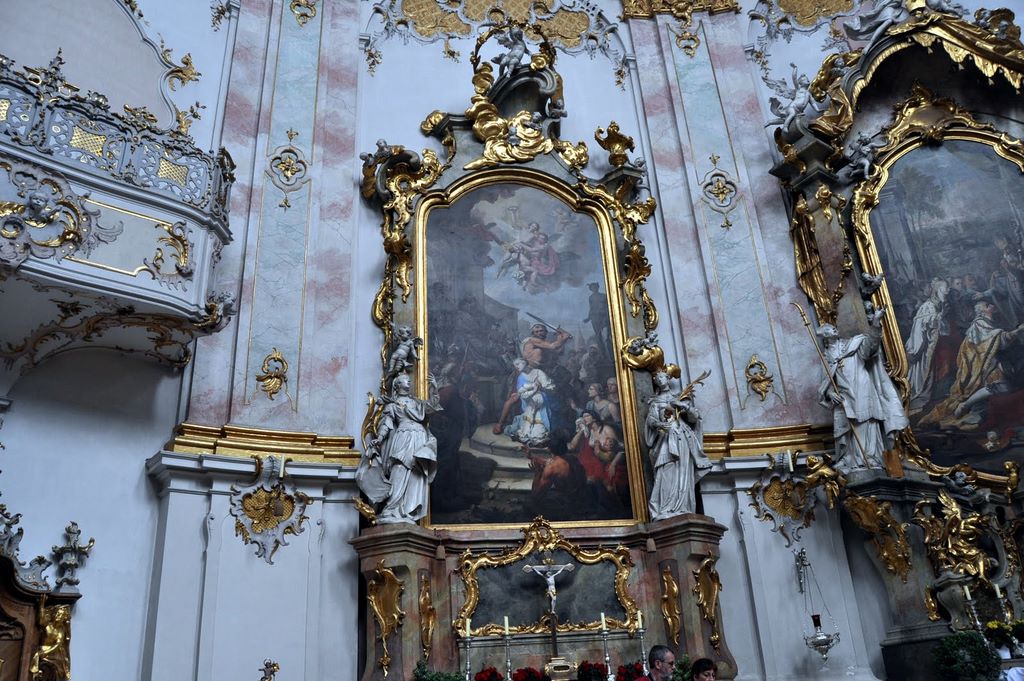 2009_07_24_germany_bavaria_ettal_abbey_46.jpg (large)
