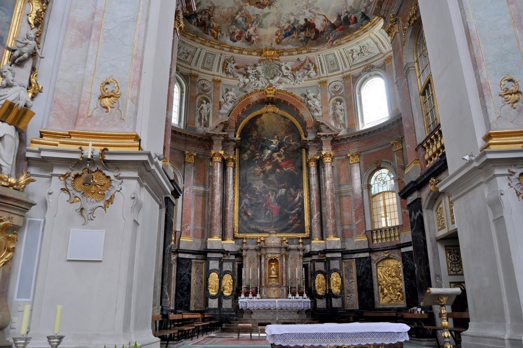2009_07_24_germany_bavaria_ettal_abbey_50.jpg (large)