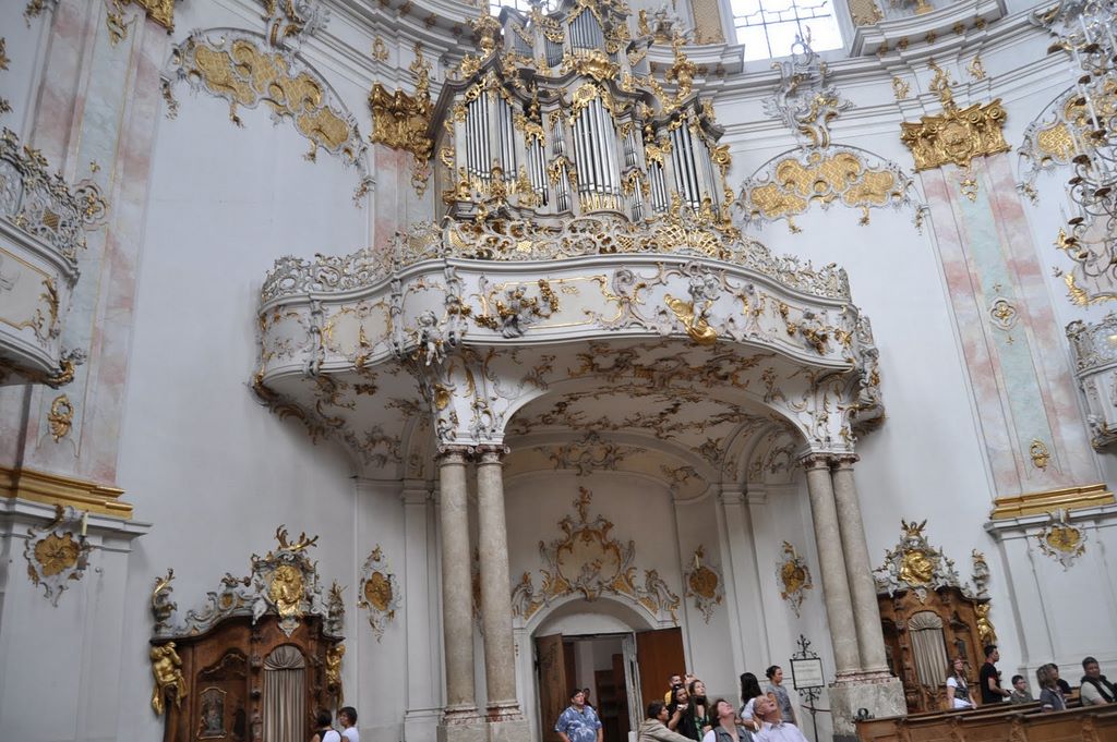 2009_07_24_germany_bavaria_ettal_abbey_67.jpg (large)