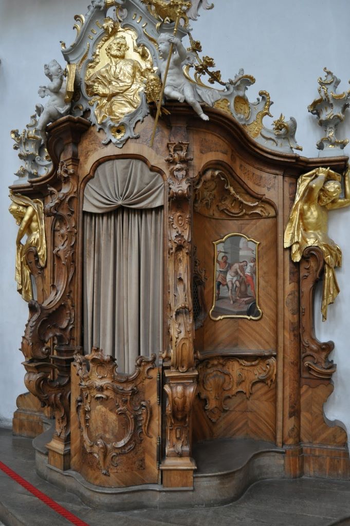 2009_07_24_germany_bavaria_ettal_abbey_71_confessional.jpg (large)
