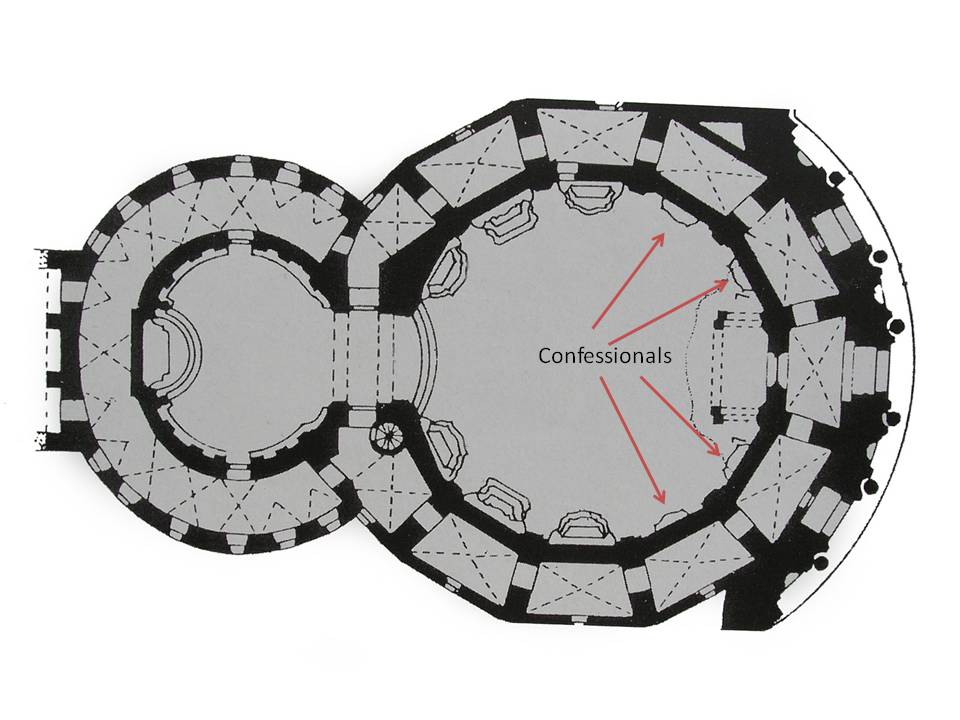 confessionals_master_plan.jpg (large)