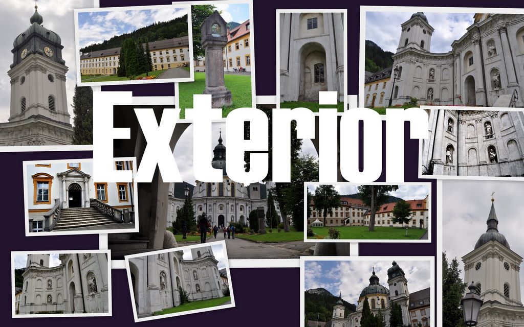 ettal_abbey.jpg (large)