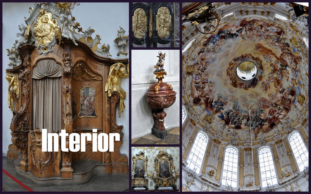 ettal_abbey1.jpg (large)